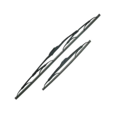 HOMOLOGACAO Palheta Dt Convencional