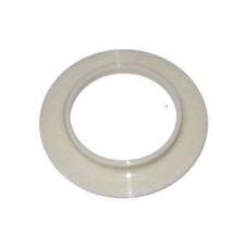 HOMOLOGACAO Arruela Plastico Vw Amort.