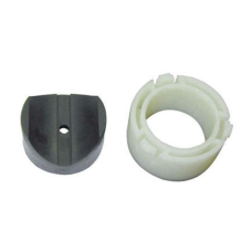 HOMOLOGACAO Bucha Caixa Direcao HOMOLOGACAO Bucha Caixa Direcao