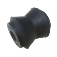 HOMOLOGACAO Bucha Braco Tensor