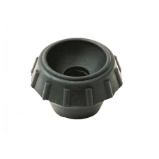 HOMOLOGACAO Bucha/batente Amort Ts ( Inferior )