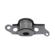 HOMOLOGACAO Bucha Leque Ts Susp Diant