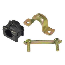 HOMOLOGACAO Kit Barra Estabilizadora Dt