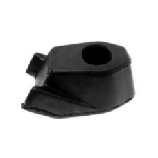 HOMOLOGACAO Batente Susp Dt HOMOLOGACAO Batente Susp Dt