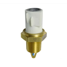 HOMOLOGACAO Interruptor Temperatura Ar