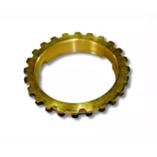 HOMOLOGACAO Anel Caixa Corcel Bel.del.pam 3 /4 1.6 HOMOLOGACAO Anel Caixa Corcel Bel.del.pam 3 /4 1.6