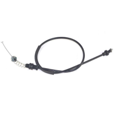 HOMOLOGACAO Cabo Acelerador