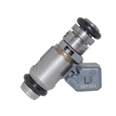 HOMOLOGACAO Bico Injecao