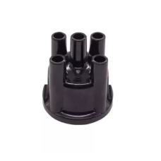 HOMOLOGACAO Tampa Distribuidor HOMOLOGACAO Tampa Distribuidor