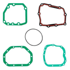HOMOLOGACAO Junta Caixa