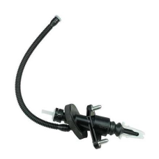 HOMOLOGACAO Cilindro Embreagem Mestre ( Pedal ) HOMOLOGACAO Cilindro Embreagem Mestre ( Pedal )