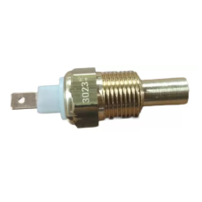 HOMOLOGACAO Interruptor Temperatura Agua HOMOLOGACAO Interruptor Temperatura Agua