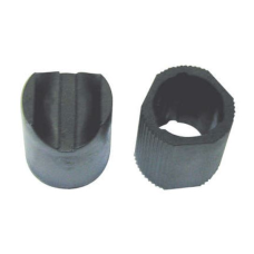 HOMOLOGACAO Bucha Caixa Direcao HOMOLOGACAO Bucha Caixa Direcao