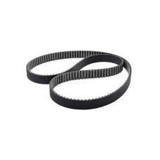 HOMOLOGACAO Correia Cva