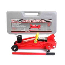 HOMOLOGACAO Macaco Jacare Jj2t HOMOLOGACAO Macaco Jacare Jj2t