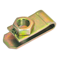 HOMOLOGACAO Porca Paraf Coxim Motor Uno 86/