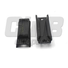 HOMOLOGACAO Batente Feixe Mola Susp Ts