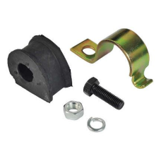 HOMOLOGACAO Kit Barra Estab Dt Int