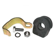 HOMOLOGACAO Kit Barra Estab Dt Ext