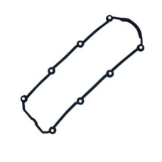 HOMOLOGACAO Junta Tv