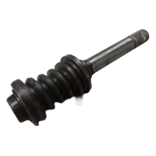 HOMOLOGACAO Eixo Coluna Sem Fim A10 - C10 - D20 /84