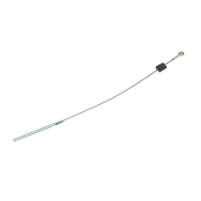 HOMOLOGACAO Cabo Freio Mao Dt