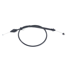 HOMOLOGACAO Cabo Acelerador