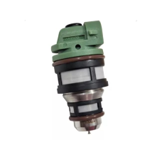 HOMOLOGACAO Bico Injecao