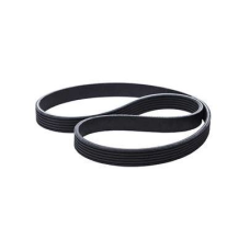 HOMOLOGACAO Correia Alt HOMOLOGACAO Correia Alt