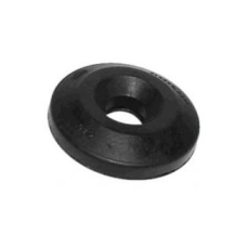 HOMOLOGACAO Bucha Amort Inferior Ts