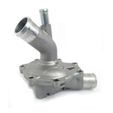 HOMOLOGACAO Bomba Dagua