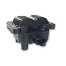 HOMOLOGACAO Bobina Ignicao HOMOLOGACAO Bobina Ignicao