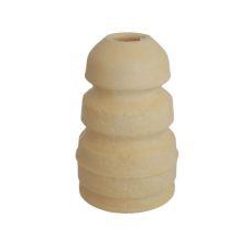 HOMOLOGACAO Batente Amort Ts