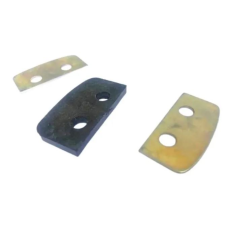 HOMOLOGACAO Reparo Re Corcel I  /77