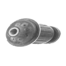 HOMOLOGACAO Bucha Agregado Susp Dt HOMOLOGACAO Bucha Agregado Susp Dt