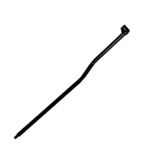 HOMOLOGACAO Cachimbo Varao Fusca Tds