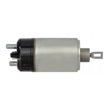 HOMOLOGACAO Automatico Arranque