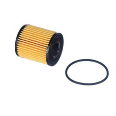 HOMOLOGACAO Filtro Oleo