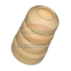 HOMOLOGACAO Batente Amort Ts