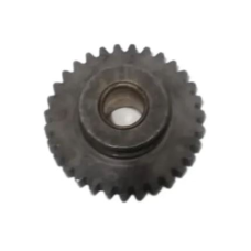 HOMOLOGACAO Engrenagem Re Uno - 147 86/94 Furo Maior