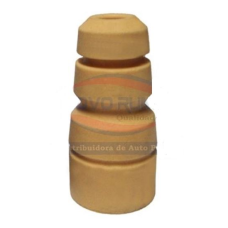 HOMOLOGACAO Batente Amort Ts