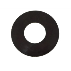 HOMOLOGACAO Arruela Diferencial Corcel Ii Todos