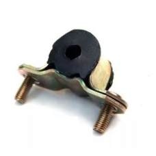 HOMOLOGACAO Kit Barra Estabilizadora Dt