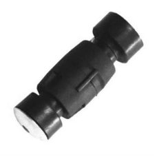 HOMOLOGACAO Bieleta Dt