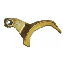 HOMOLOGACAO Garfo Caixa 1 E 2