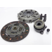 HOMOLOGACAO Kit Embreagem
