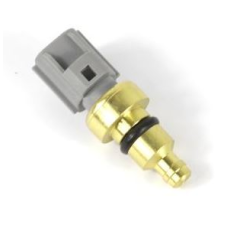 HOMOLOGACAO Interruptor Temperatura Agua