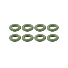 HOMOLOGACAO Aneis De Bico Diversos  Lp