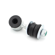 HOMOLOGACAO Bieleta Dt