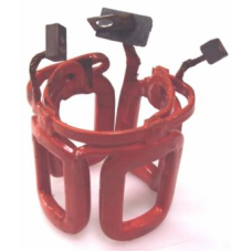 HOMOLOGACAO Bobina Campo Partida